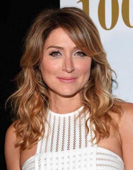 sasha alexander nude|Sasha Alexander Nude Photos & Naked Sex Videos